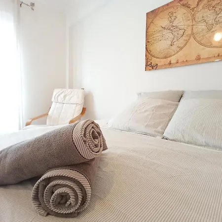 Dream On - 아파트