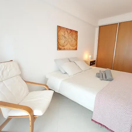 Dream On - 페니케