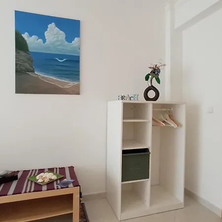 Dream On - * Peniche