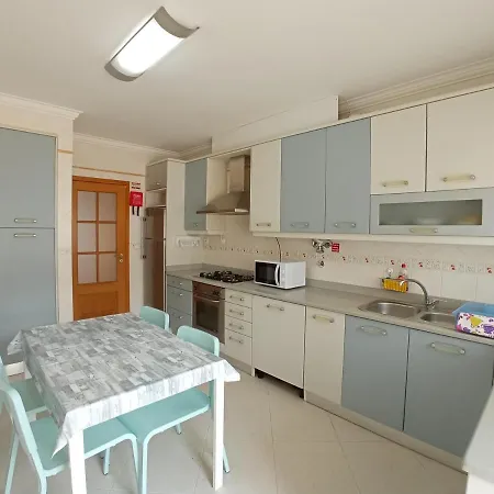 Dream On - Appartement
