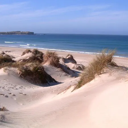 Dream On - * Peniche