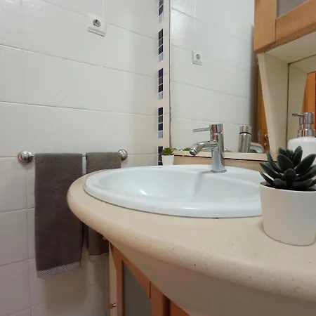 Apartmán Dream On -