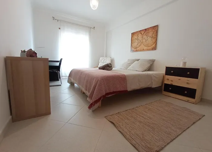 Dream On - Apartman *