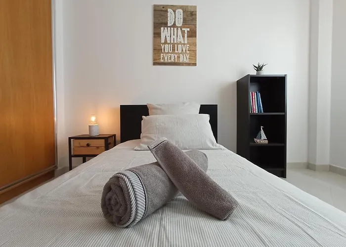 Dream On - Apartman *