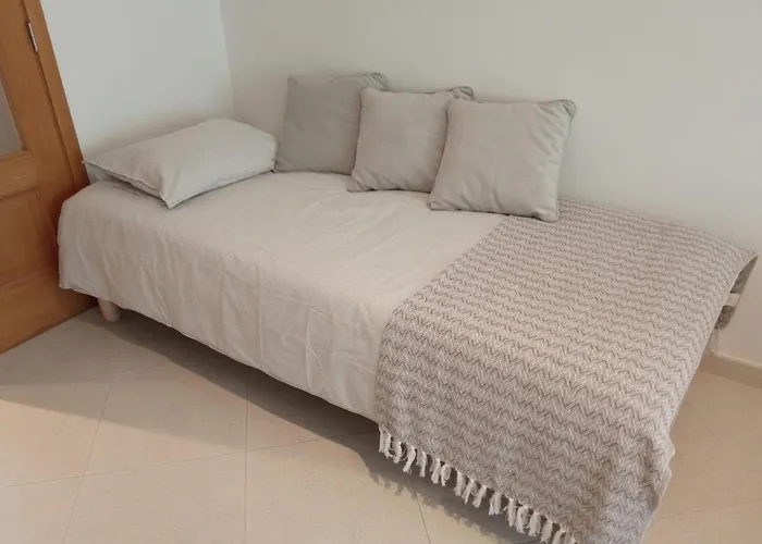 Apartman Dream On - *