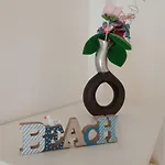 아파트 Dream On -