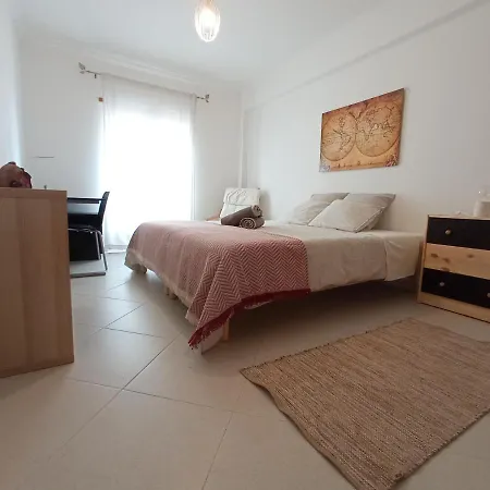 Dream On - Apartmán *