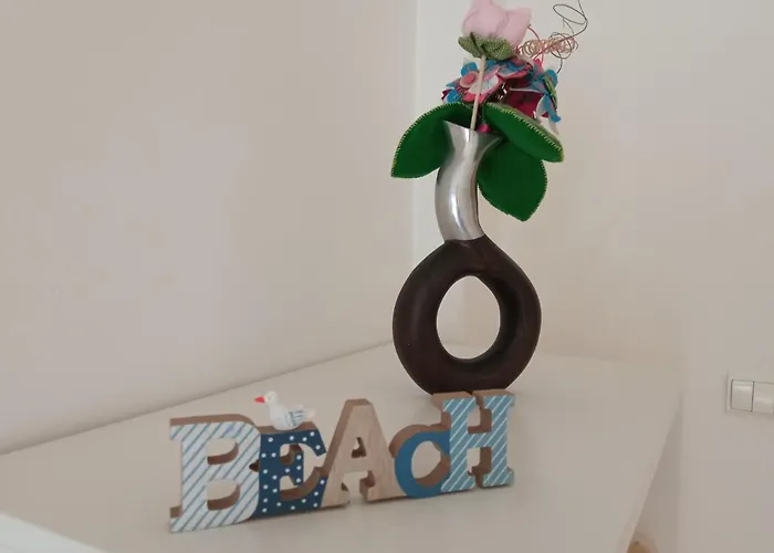 Appartamento Dream On -